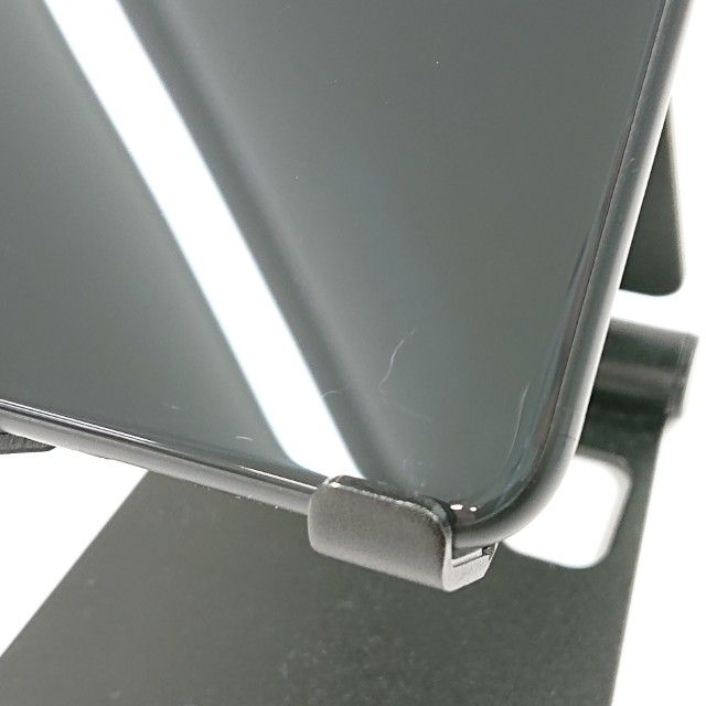 iPhoneSE ��2���� 64GB au �֥�å� c18885