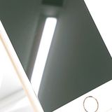 iPhone6s 64GB SoftBank ������� c18763