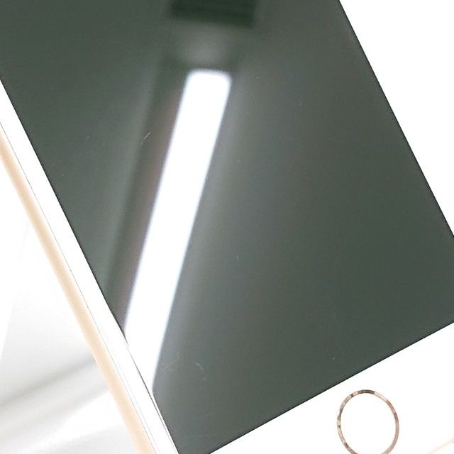 iPhone6s 64GB SoftBank ������� c18763