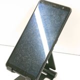 ���������ʡ�arrows Be4 F-41A �ɥ��� �֥�å� c19022