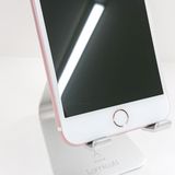 iPhone7 Plus 256GB au ������������� c22168