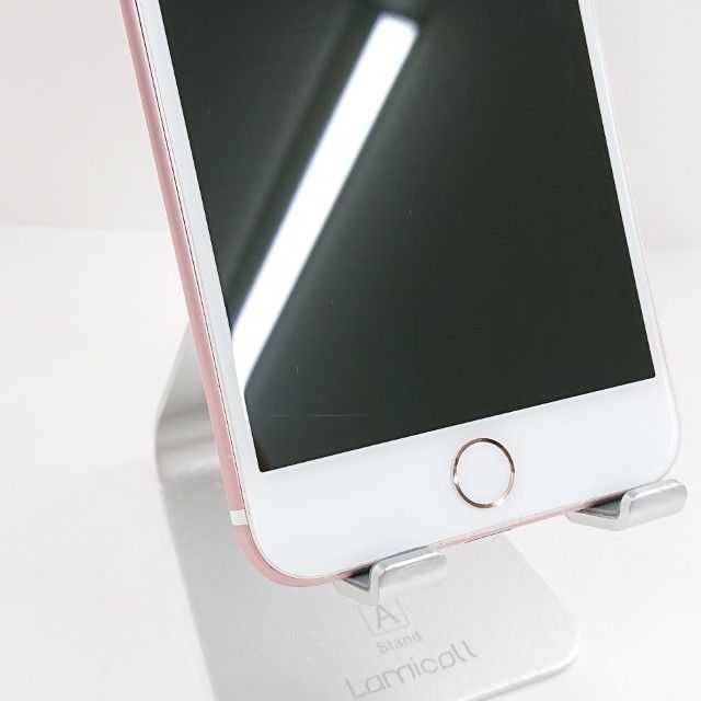iPhone7 Plus 256GB au ������������� c22168