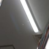 Xiaomi 13T XIG04 au ֥å c15467