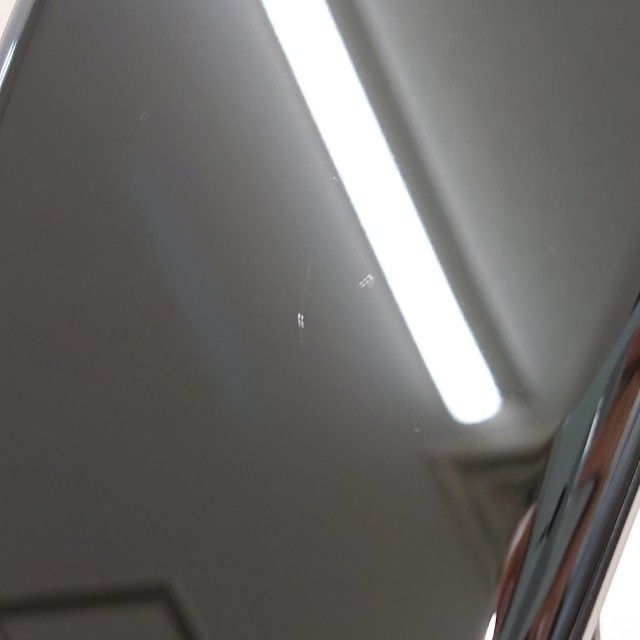 Xiaomi 13T XIG04 au ֥å c15467