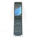 AQUOS �������� SH-02L �ɥ��� �֥�å� c20759