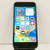 iPhone8 64GB �ɥ��� ���ڡ������쥤 c23313