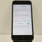 iPhone8 64GB �ɥ��� ���ڡ������쥤 c23238
