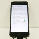 iPhone7 Plus 128GB SIM�ե꡼ �����åȥ֥�å� c18240