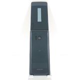 AQUOS �������� SH-02L �ɥ��� �֥�å� c20391