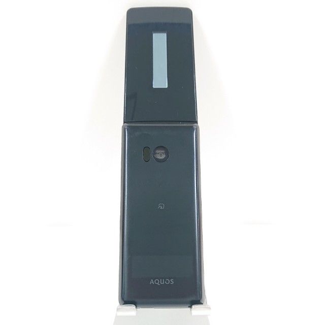AQUOS �������� SH-02L �ɥ��� �֥�å� c20391