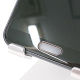 AQUOS sense2 SH-01L �ɥ��� �˥奢�󥹥֥�å� c20143