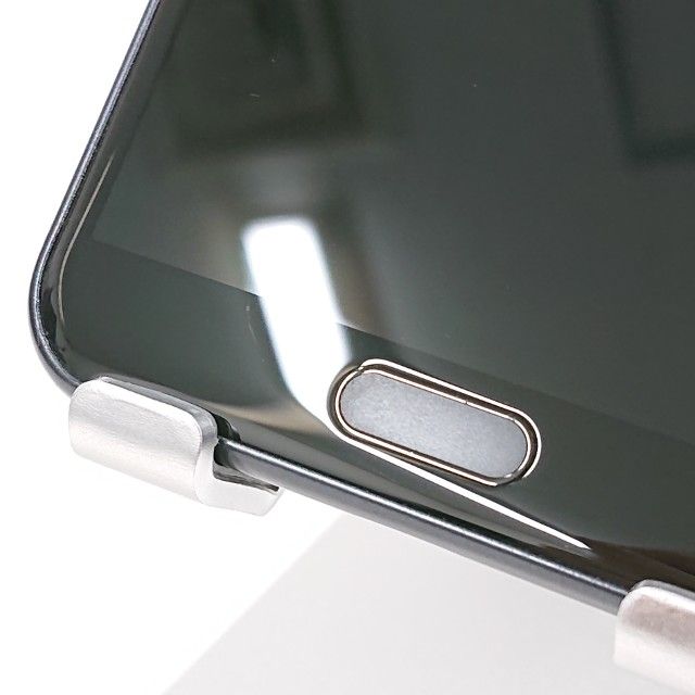 AQUOS sense2 SH-01L �ɥ��� �˥奢�󥹥֥�å� c20143