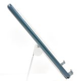 arrows Be3 F-02L �ɥ��� �֥�å� c21608