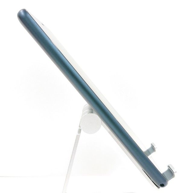 arrows Be3 F-02L �ɥ��� �֥�å� c21608