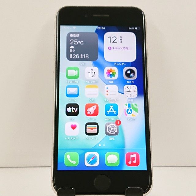 iPhoneSE ��3���� 64GB �ɥ��� �������饤�� c23233
