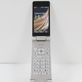 AQUOS �������� SH-02L �ɥ��� ������� c20997