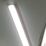 iPhoneSE ��2���� 64GB �ɥ��� �ۥ磻�� c16084