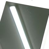 iPhone6 16GB SIM�ե꡼ ����С� c18292