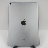 iPad Pro 10.5����� Wi-Fi+Cellular 64GB c18610