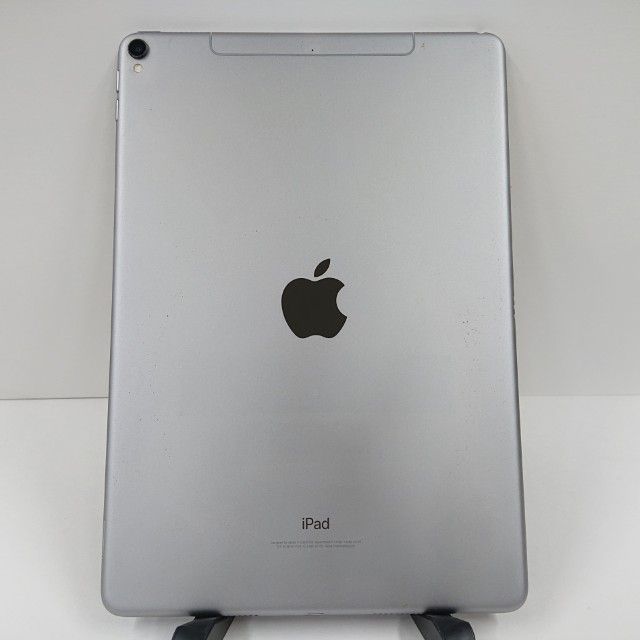 iPad Pro 10.5����� Wi-Fi+Cellular 64GB c18610