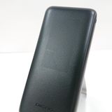 DIGNO �������� �١����å� KY-41B �ɥ��� �֥�å� c22799