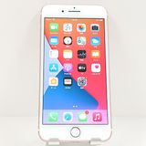 iPhone7 Plus 256GB au ������������� c22168