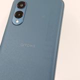 arrows We2 FCG02 au �ͥ��ӡ����꡼�� c16698