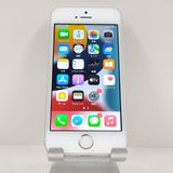 iPhoneSE 64GB SoftBank ����С� c22492