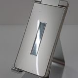 AQUOS �������� SH-02L �ɥ��� ������� c19614