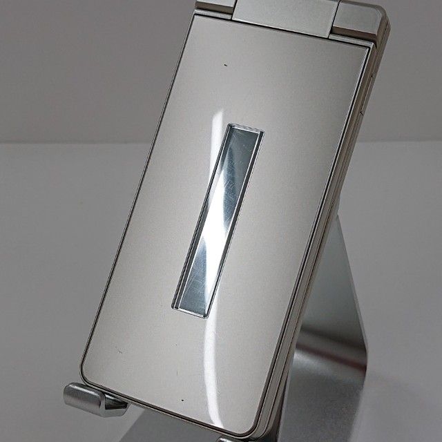 AQUOS �������� SH-02L �ɥ��� ������� c19614