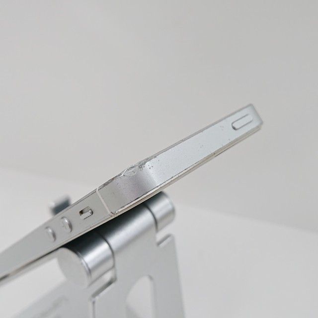iPhone5s 32GB SoftBank С c14967