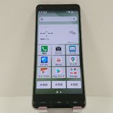 BASIO4 KYV47 au �����ѥ󥴡���� c16851