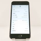 iPhone6s 16GB SIM�ե꡼ ���ڡ������쥤 c18105