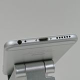 iPhone6 16GB SIM�ե꡼ ����С� c18292