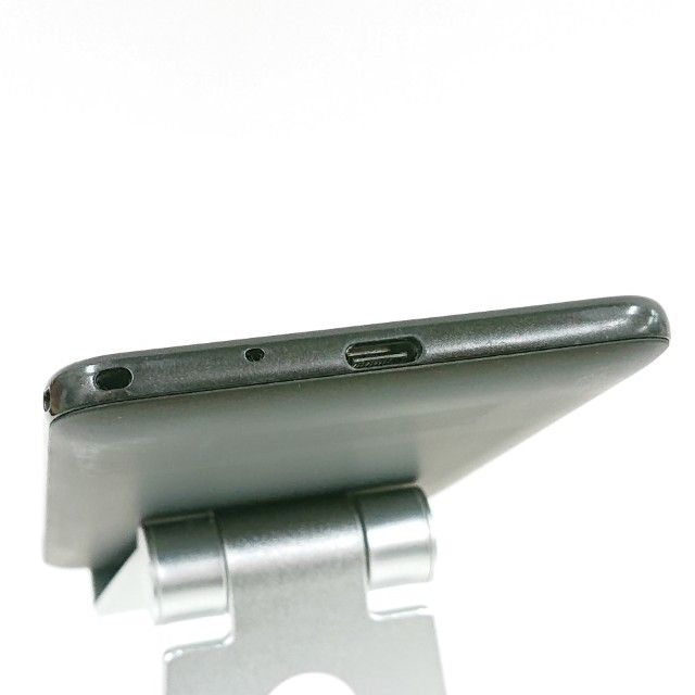 DIGNO J 704KC SoftBank ���㥳����֥�å� c16757