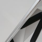 iPad Air Wi-Fi+Cellular 32GB SIM�ե꡼ ����С� c18602