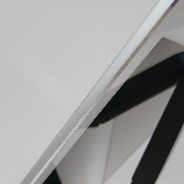 iPad Air Wi-Fi+Cellular 32GB SIM�ե꡼ ����С� c18602