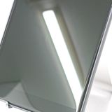 Android One S7 S7-SH Y!mobile �֥�å� c18270