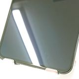 Xiaomi 13T XIG04 au ֥å c15637