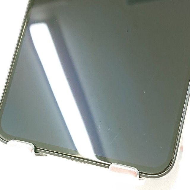 Xiaomi 13T XIG04 au ֥å c15637