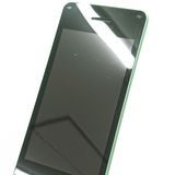 AQUOS 3 NP805SH SoftBank ꡼ c14556