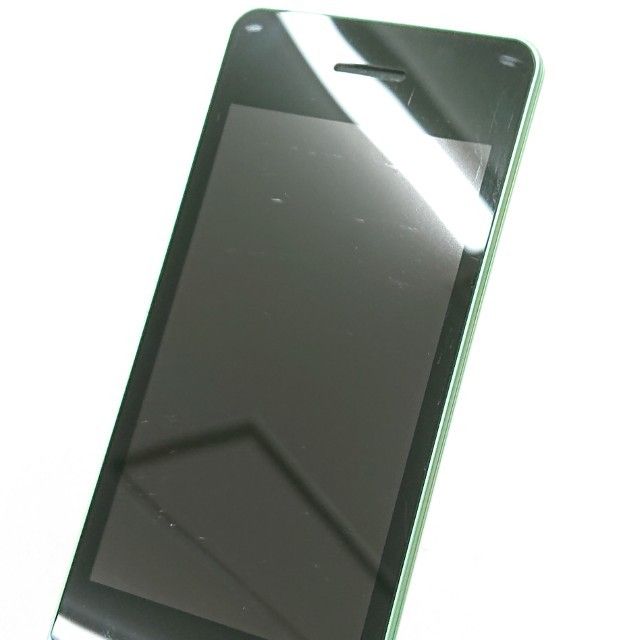 AQUOS 3 NP805SH SoftBank ꡼ c14556