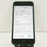 iPhoneSE ��2���� 64GB �ɥ��� �֥�å� c19009