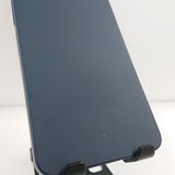 AQUOS wish4 A403SH SoftBank ֥å c15420