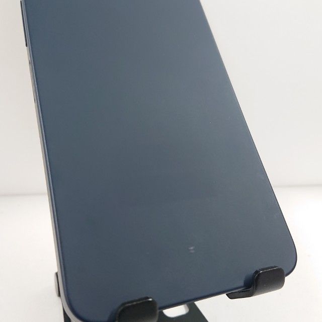 AQUOS wish4 A403SH SoftBank ֥å c15420