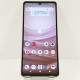 AQUOS sense7 SH-53C �ɥ��� �饤�ȥ��åѡ� c17058