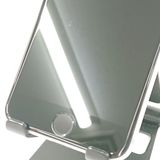 iPhone6s 32GB SIM�ե꡼ ���ڡ������쥤 c18513