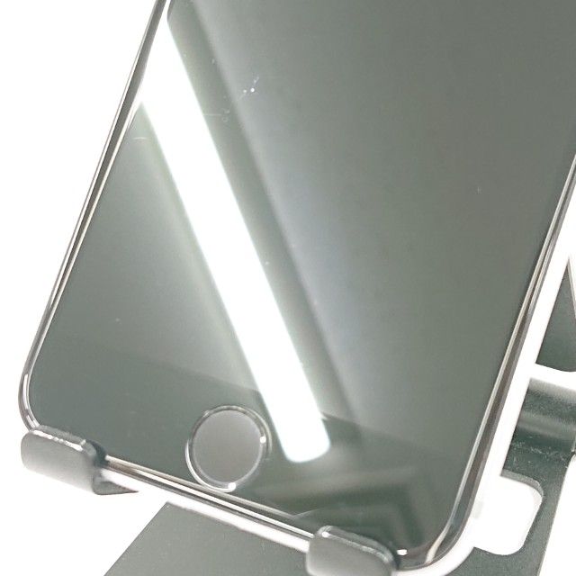 iPhone6s 32GB SIM�ե꡼ ���ڡ������쥤 c18513