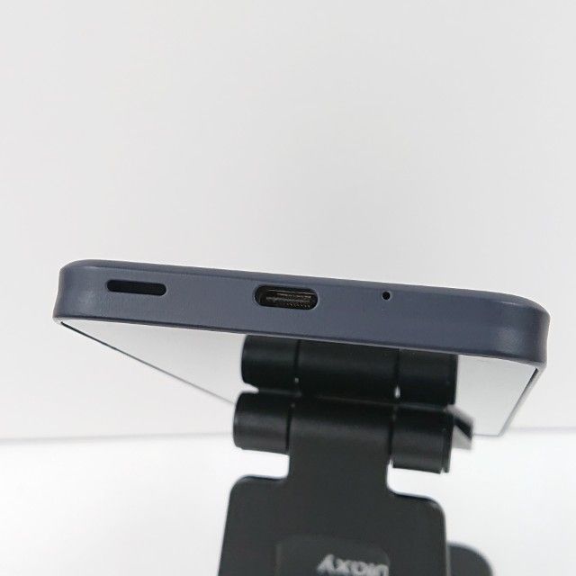 AQUOS wish3 A302SH Y!mobile �֥�å� c17809