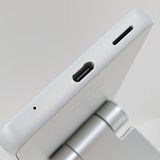 Xperia Ace II SO-41B ɥ ۥ磻 c14303